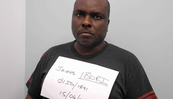 james-ibori