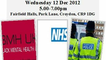bmh-public-seminar-flyer