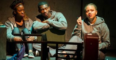 theater-actors