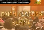 afruca-faitt-leaders-summit-f